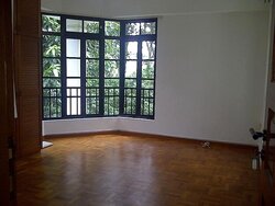 Mount Rosie Road (D11), Detached #457036741